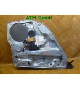 Fensterheber Fensterhebermotor VW Golf 4 IV 4 türig hinten links 1J4959811C