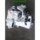 Getriebe Schaltgetriebe Audi A3 1.8 92 kW Getriebecode EGV