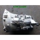 Getriebe Schaltgetriebe BMW E46 3er 318 i 87 kW Getriebecode AJR