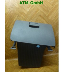 Handschuhfach Ablagefach Fach Staufach Ford Focus 2 4M5X406008AAW