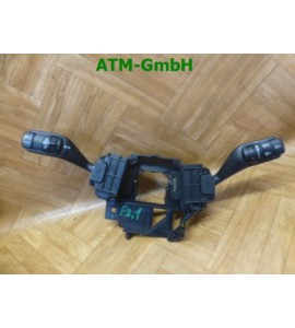 Kombischalter Lenkstockschalter Waschwasserschalter Ford Focus 2 II