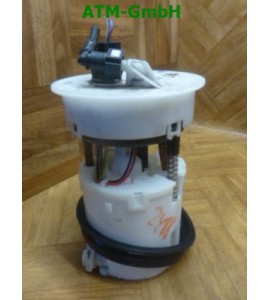 Kraftstoffpumpe Benzinpumpe Ford Fiesta 6 VI 8V619H307CA