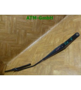 Scheibenwischerarm Ford Fiesta 6 VI rechts Wischerarm 8A6117526BC