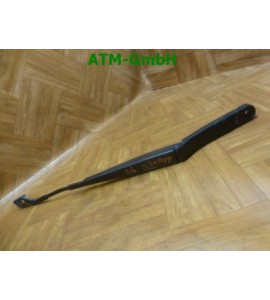 Scheibenwischerarm VW Passat B6 3C5 3C1955409C links Fahrerseite