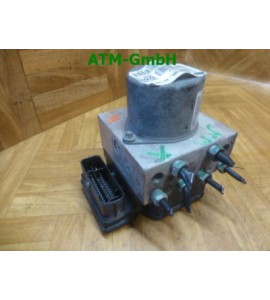 ABS Hydraulikblock Ford Galaxy WA6 6G912C405AH IVD TRW
