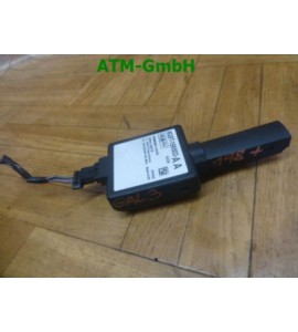 Antennenverstärker Signalverstärker Ford Galaxy WA6 2.0 TDCi 96 kW 6G9T15K602AA