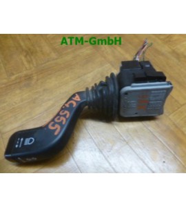 Blinkerschalter Lenkstockschalter Schalter Opel Agila A GM Delphi 09181010