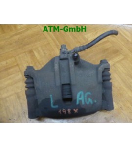 Bremssattel Opel Agila A vorne links Fahrerseite