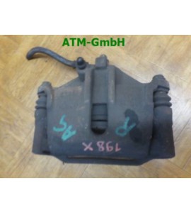 Bremssattel Opel Agila A vorne rechts Beifahrerseite