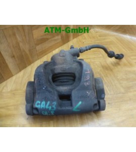 Bremssattel Ford Galaxy WA6 vorne links Fahrerseite FoMoCo ATE