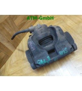 Bremssattel Ford Galaxy WA6 vorne rechts Beifahrerseite FoMoCo ATE