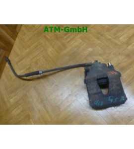 Bremssattel VW Golf 5 V ATE 82 vorne rechts Beifahrerseite