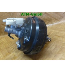 Hauptbremszylinder Bremskraftverstärker Ford Galaxy WA6 FoMoCo 6G9128195CF