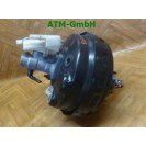 Hauptbremszylinder Bremskraftverstärker Ford Galaxy WA6 FoMoCo 6G9128195CF