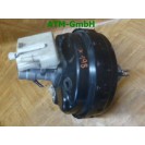 Hauptbremszylinder Bremskraftverstärker Ford Galaxy WA6 FoMoCo 6G9128195CF