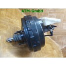 Hauptbremszylinder Bremskraftverstärker Ford Galaxy WA6 FoMoCo 6G9128195CF