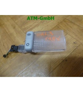 Innenraumlicht Innenraumleuchte Ford Galaxy WA6