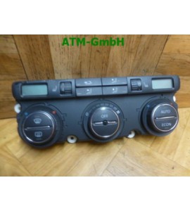 Klimabedienteil Bedienteil Schalter Sitzheizungschalter VW Golf 5 V