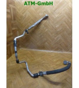 Klimaleitung Leitung VW Golf 5 V 1.9 TDI 1K0820743AM