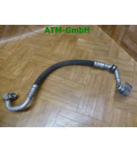 Klimaleitung Leitung VW Golf 5 V 1.9 TDI 77 kW manuli Artic HTO
