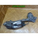 Lenkgetriebe elektrisch VW Golf 5 V ZF 1K1909144C 7805277119 0273010008