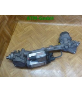 Lenkgetriebe elektrisch VW Golf 5 V ZF 1K1909144C 7805277119 0273010008