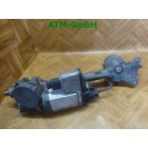 Lenkgetriebe elektrisch VW Golf 5 V ZF 1K1909144C 7805277119 0273010008