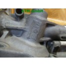 Lenkgetriebe elektrisch VW Golf 5 V ZF 1K1909144C 7805277119 0273010008