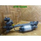 Lenkgetriebe elektrisch VW Golf 5 V ZF 1K1909144C 7805277119 0273010008