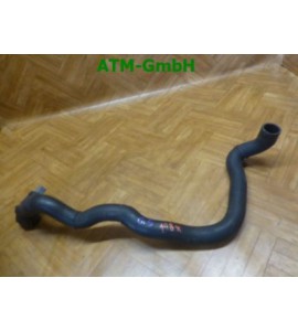 Kühlwasserrohr Kühlwasserschlauch Schlauch VW Golf 5 V 1.9 TDI