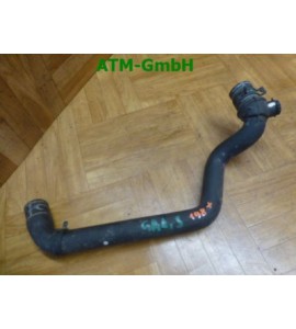 Kühlwasserrohr Rohr Ford Galaxy WA6 2.0 TDCi 96 kW