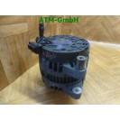 Lichtmaschine Generator Ford Galaxy WA6 2.0 TDCi 96 kW 6G9N10300XC