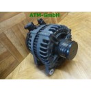 Lichtmaschine Generator Ford Galaxy WA6 2.0 TDCi 96 kW 6G9N10300XC