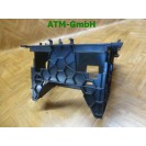 Mittelkonosole Blende Schacht VW Golf 5 V 1K0858089C