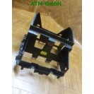 Mittelkonosole Blende Schacht VW Golf 5 V 1K0858089C