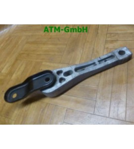 Pendelstütze Stütze Getriebestütze VW Golf 5 V 1K0199855BB