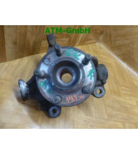 Radnabe Radlager Achsschenkel Ford Galaxy WA6 vorne rechts Beifahrerseite