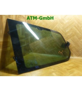 Seitenscheibe Scheibe Türscheibe Fensterscheibe Ford Galaxy WA6 hinten links