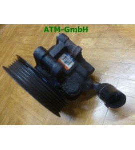 Servopumpe Ford Focus 1 HBD-JC