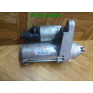 Anlasser Starter Seat Ibiza III A20290