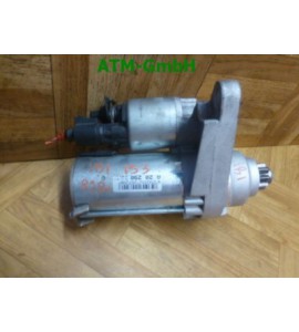 Anlasser Starter Seat Ibiza III A20290