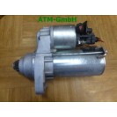 Anlasser Starter Seat Ibiza III A20290