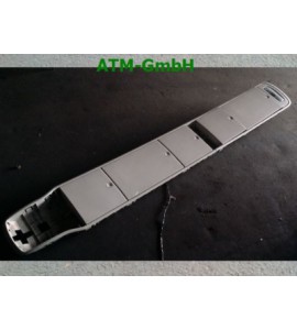 Verkleidung Ablagefach Beleuchtung oben Ford Galaxy WA6 6M21-U519A59-AA