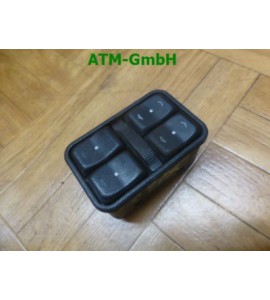 Fensterheber Fensterheberschalter Schalter Opel Astra G GM 90561088