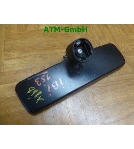 Spiegel Innenraumspiegel Rücksichtspiegel Seat Ibiza III 014022