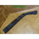 Stoßstangenhalter Halter Seat Ibiza III hinten links 6L6807863 Fahrerseite