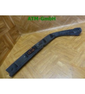 Stoßstangenhalter Halter Seat Ibiza III hinten links 6L6807863 Fahrerseite