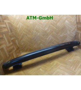 Stoßstangenverstärker Verstärker Seat Ibiza III 3 türig hinten