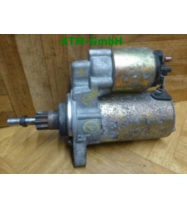 Anlasser Starter Audi A3 1.8