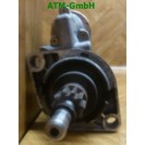 Anlasser Starter Audi A3 1.8